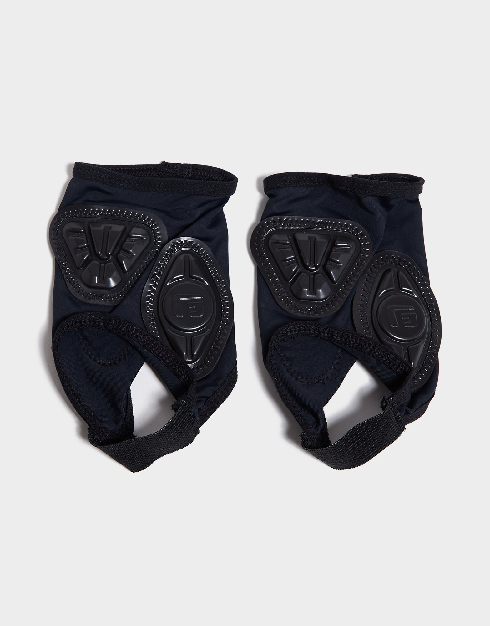 G-Form Protège-Chevilles Pro-X  Homme