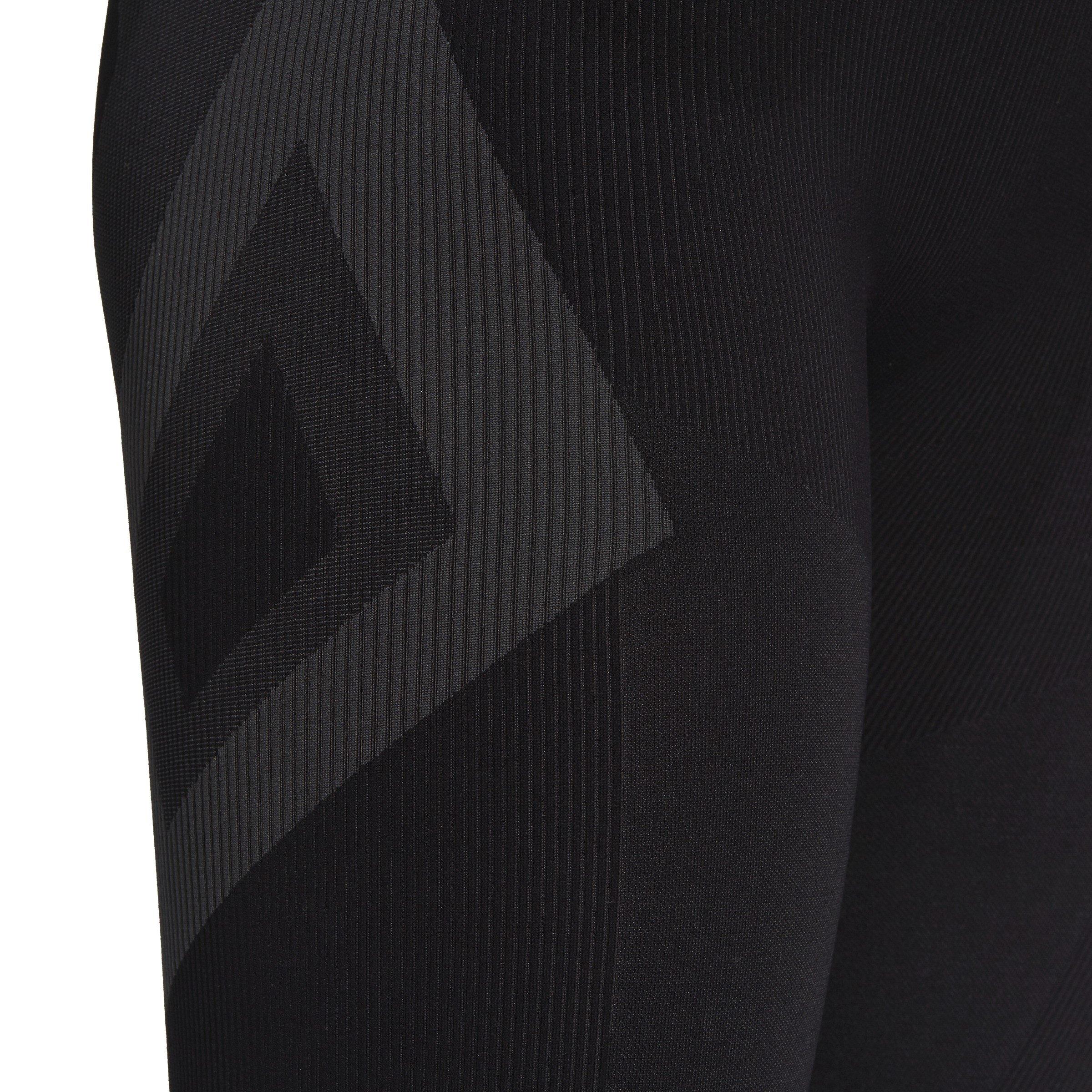 adidas W FRMT SCLPT 2T T