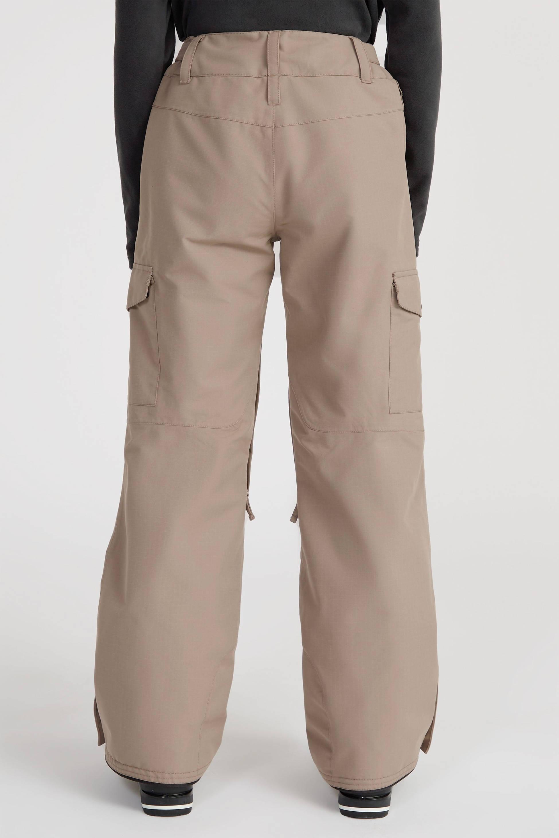 O'Neill skibroek Utility beige