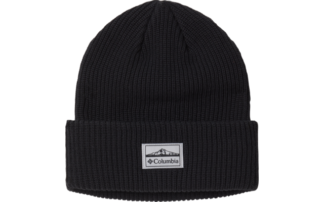 Lost Lager Recycled Beanie