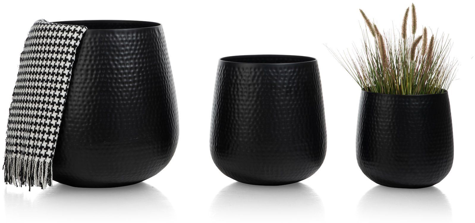 COCO maison   Coins Potten