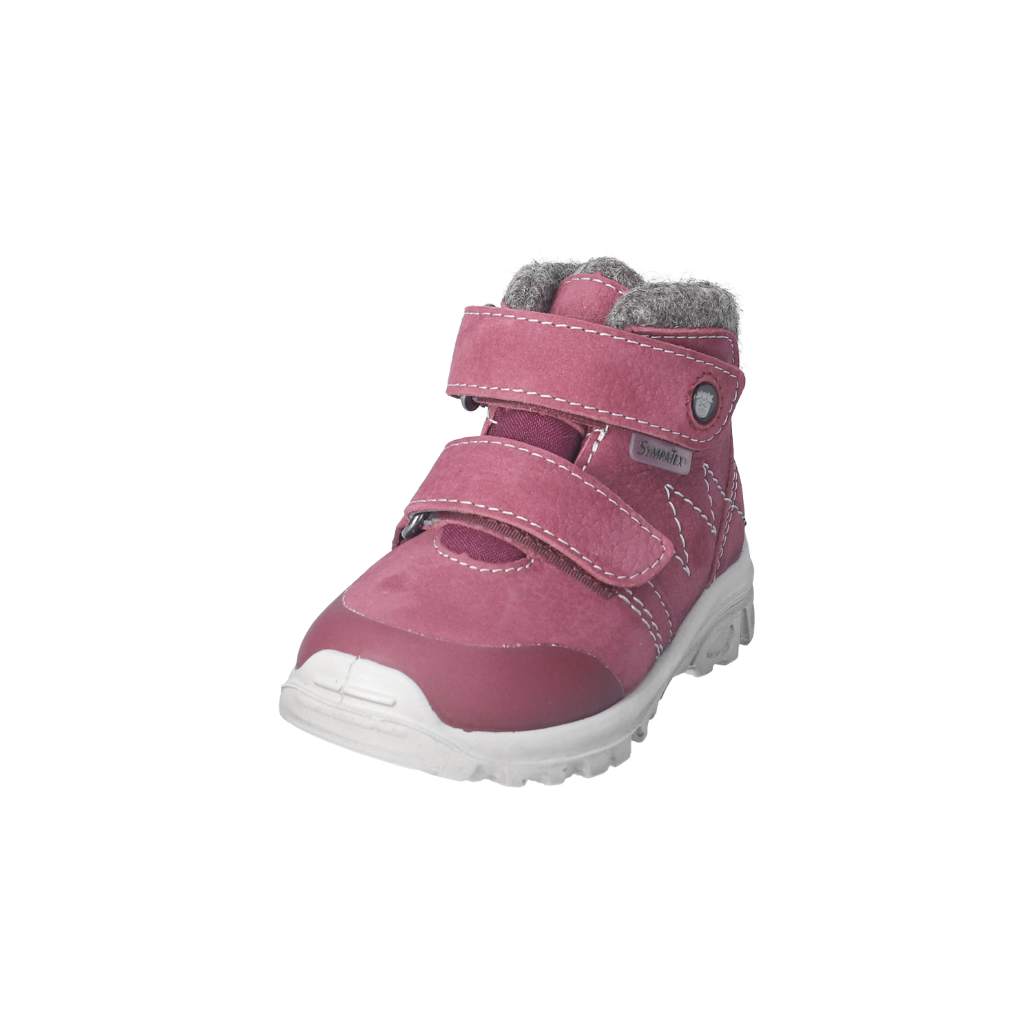 DARIO - Boots