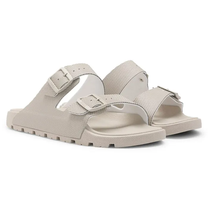 Boss Surfley Sand Slippers Senior