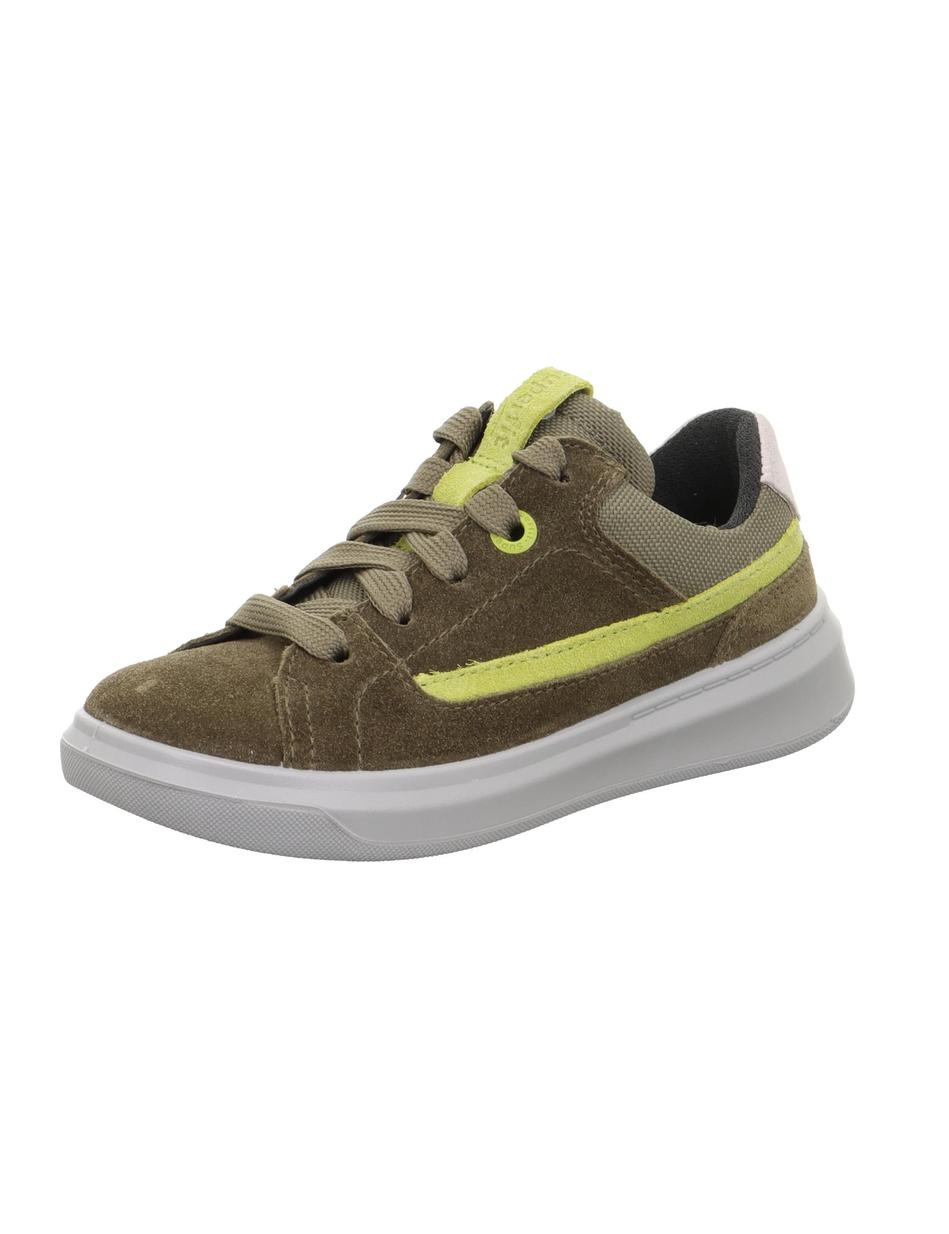 Sneaker COSMO