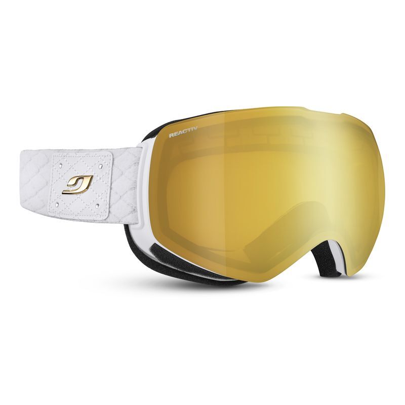 Shadow - Masque ski
