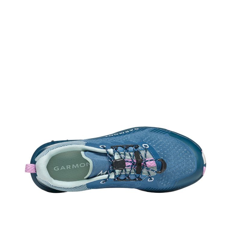 9.81 Pulse - Chaussures randonnée femme