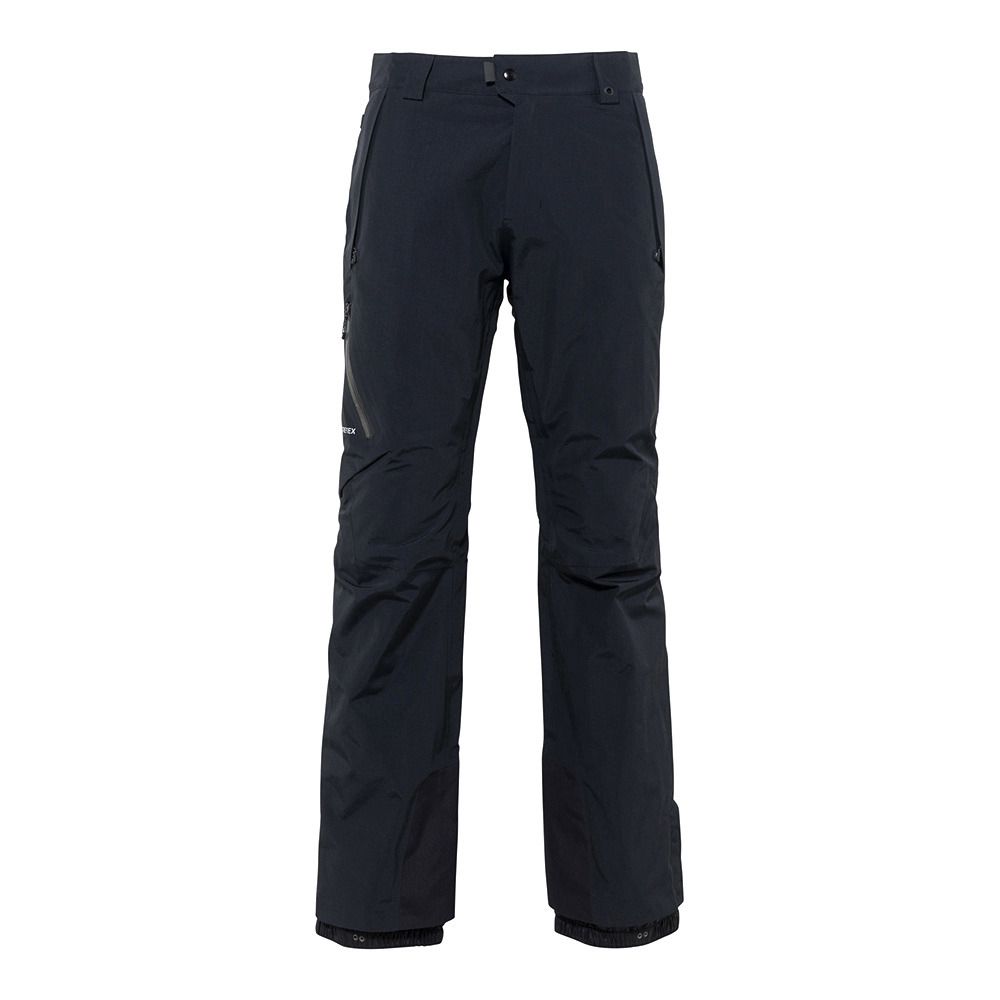 686 GLCR GORE GT - Pantalon ski Homme black