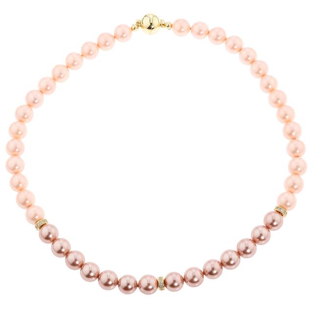 Design-Collier 