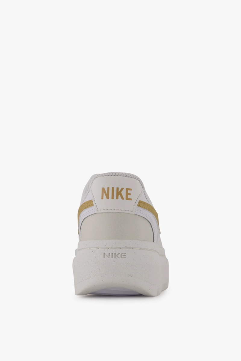 Nike Court Vision Alta Damen Sneaker