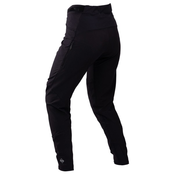 Leatt - Women's MTB Trail 3.0 Pants Padded - Pantalon de cyclisme