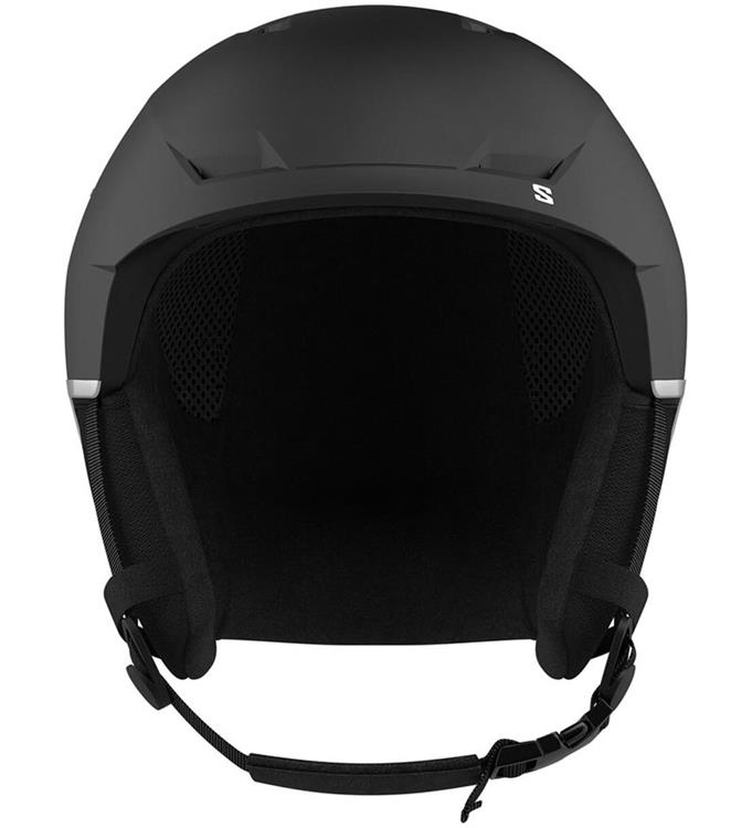 Salomon Men Pioneer LT Skihelm