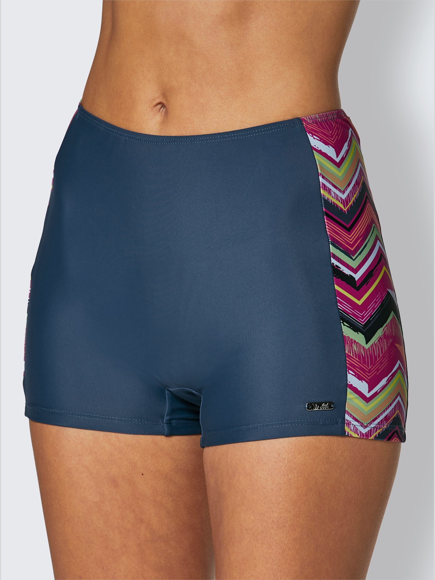 Bas de maillot de bain