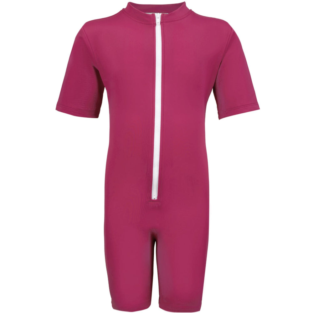 Køb Petit Crabe Mulberry Noe Rabbit Badeheldragt S/S