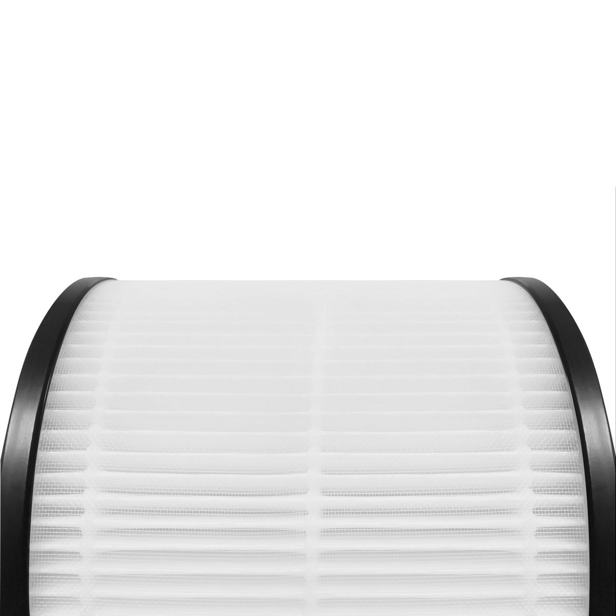 AirExchange® Luchtreiniger Vervangend Filter voor 150-T