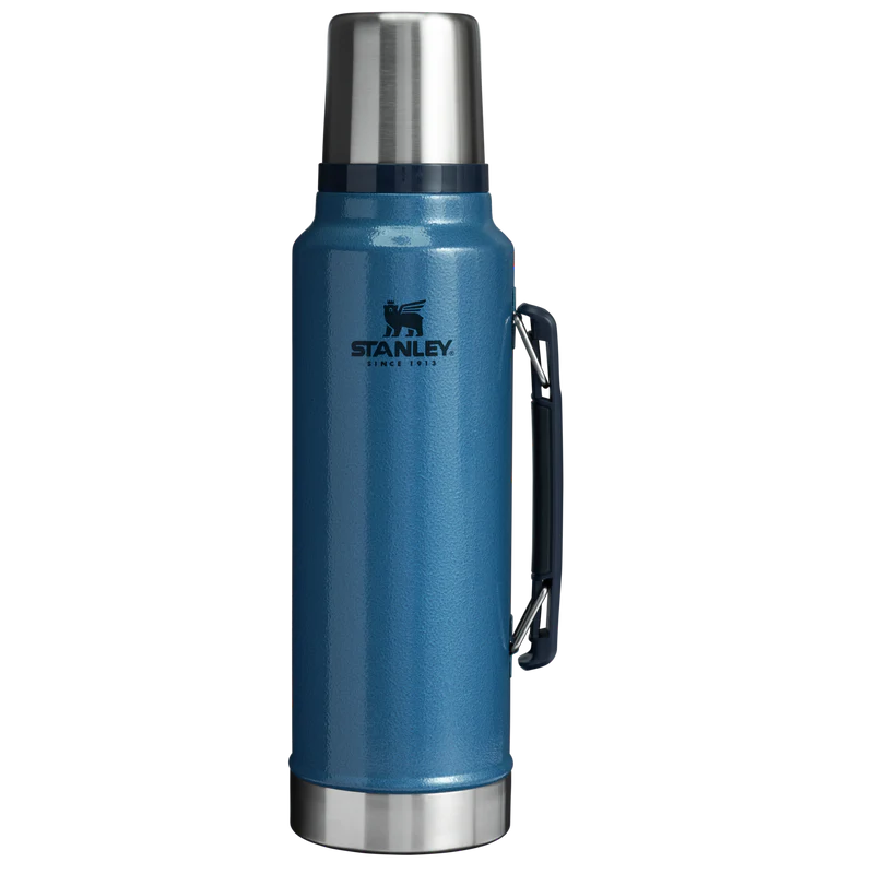 Classic Legendary Bottle | 1.4L