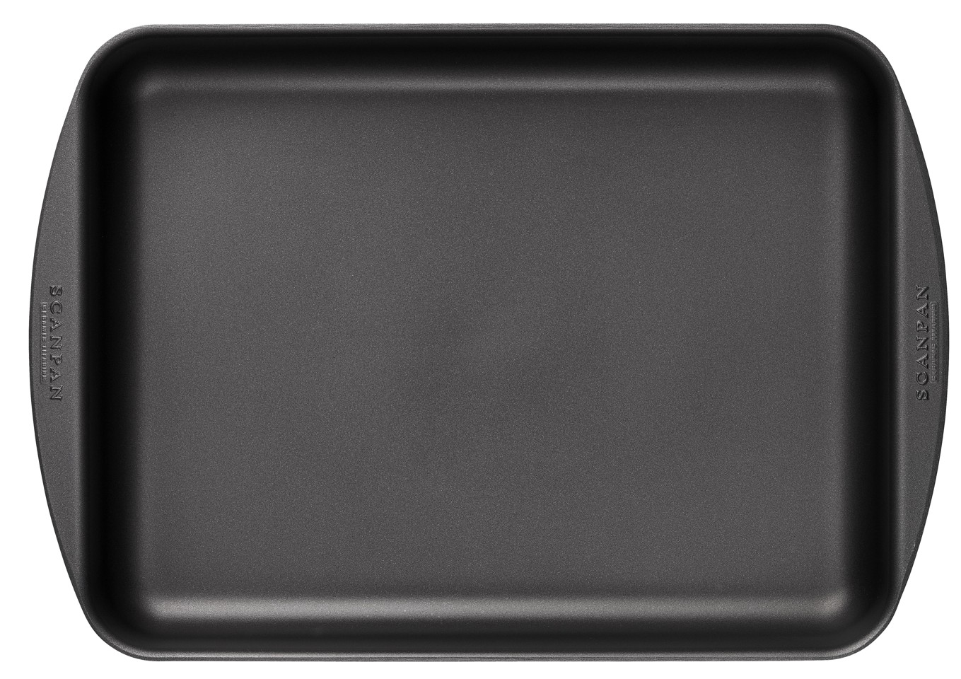 Scanpan - Classic 39x27cm Bradepande