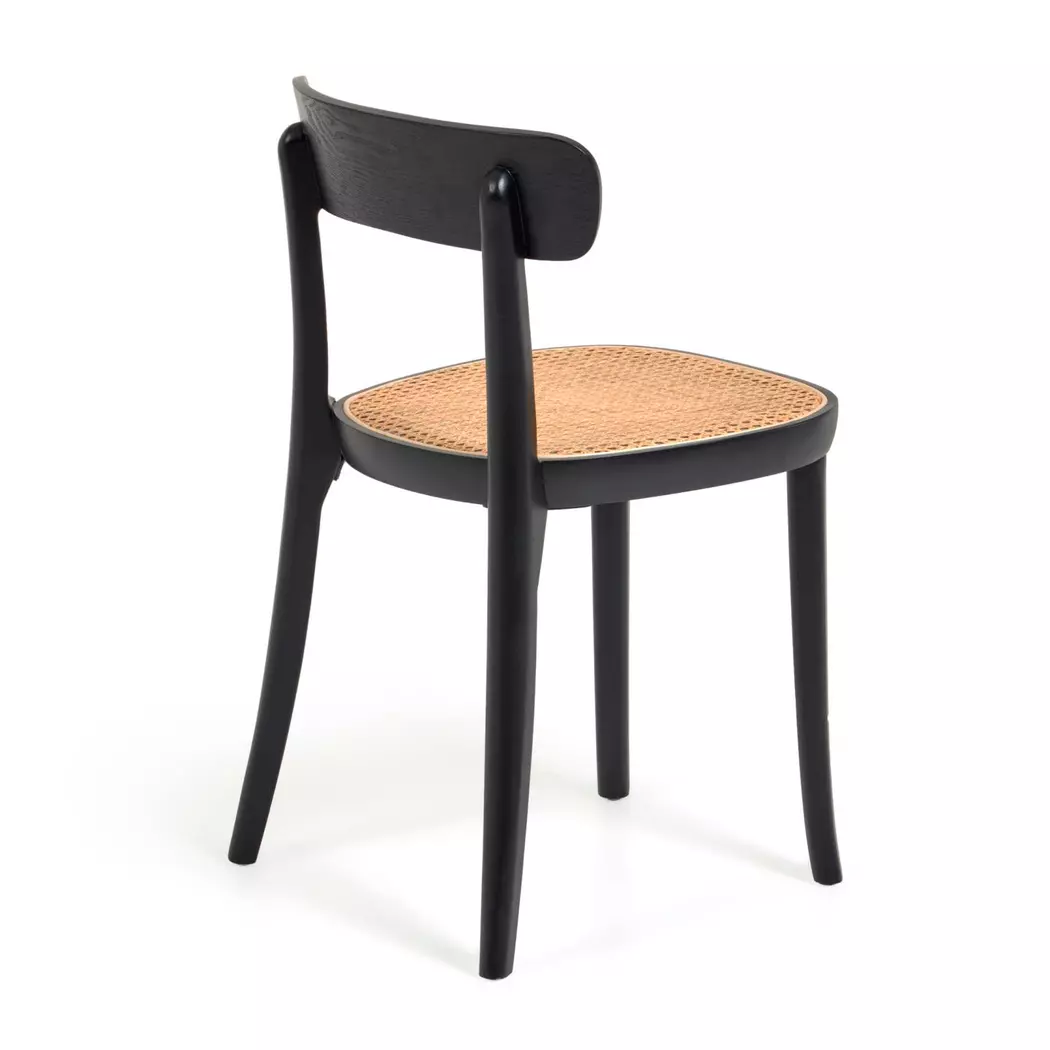 Stuhl Romane