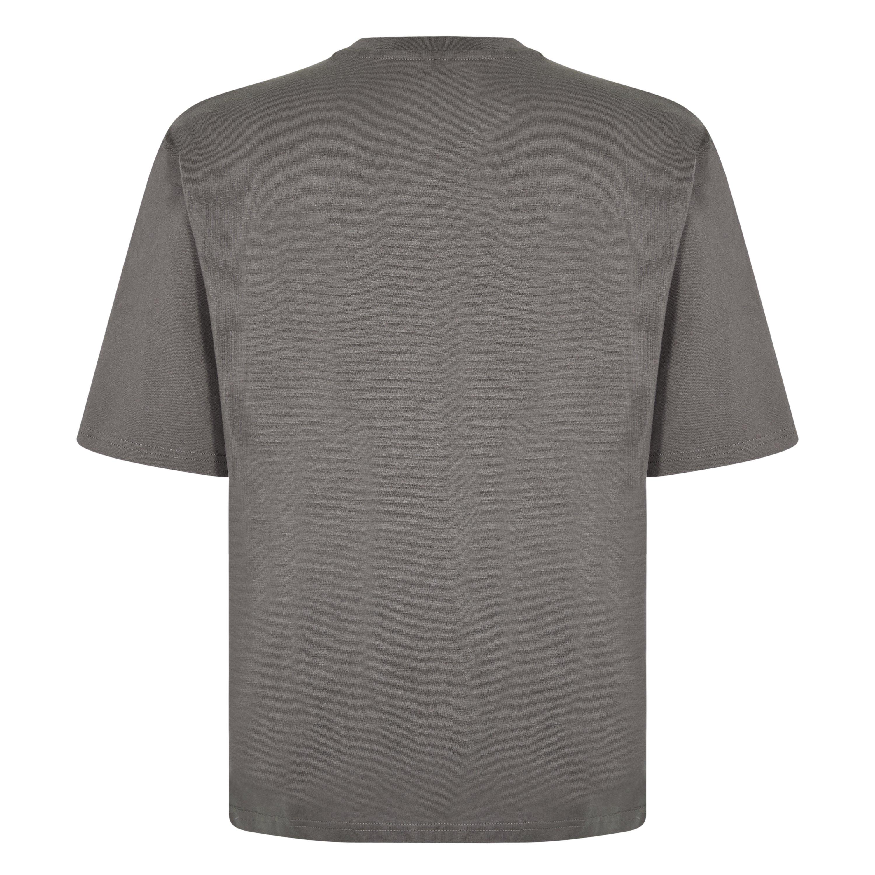 Umbro Sp Style Os T Sn99