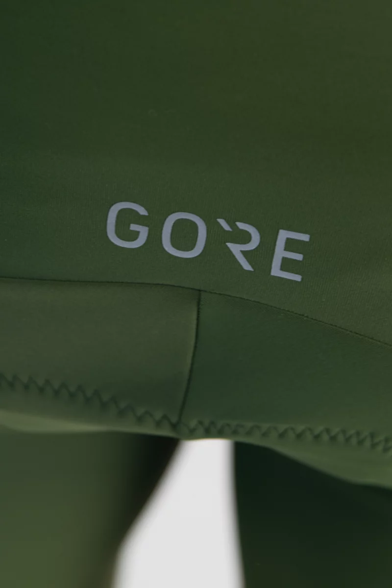 GORE BIKE WEAR C3 Thermo+ Herren Bib Tight