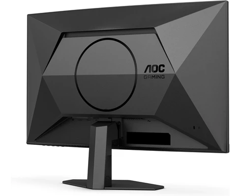 AOC C27G4ZXE