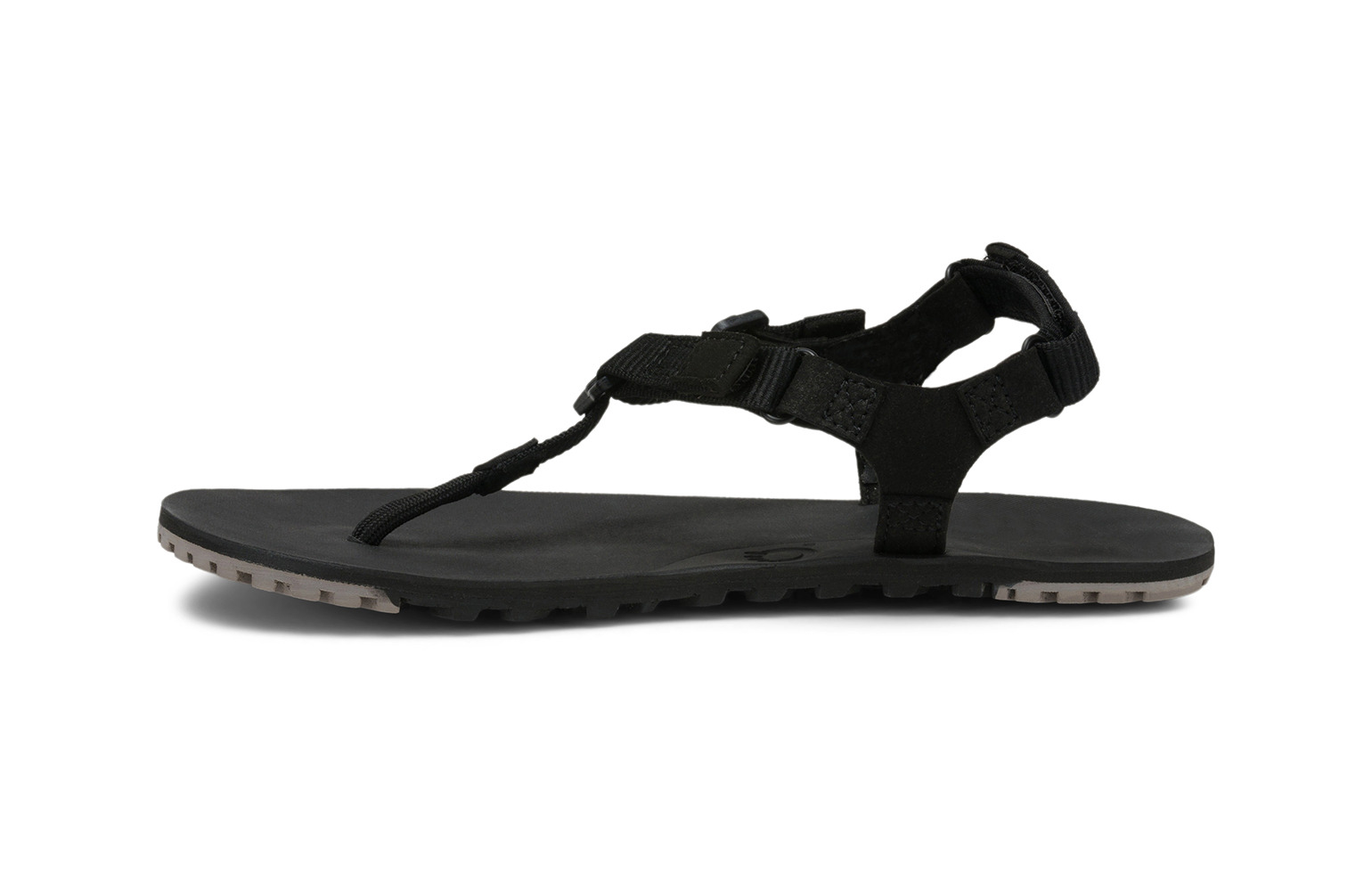 H-Trail Women's