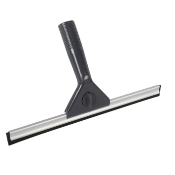 Raamwascombi 35 cm
