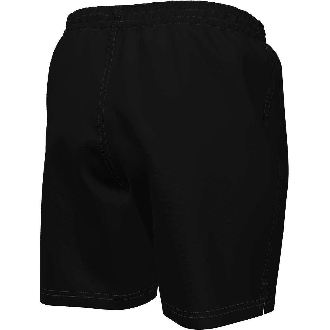 Nike Essential 7inch Volley Shorts Mens