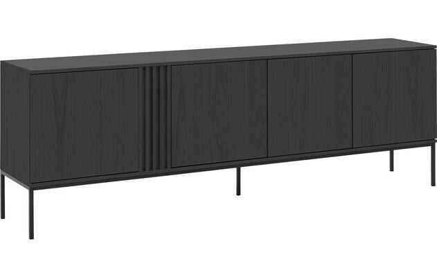Dressoir Viola