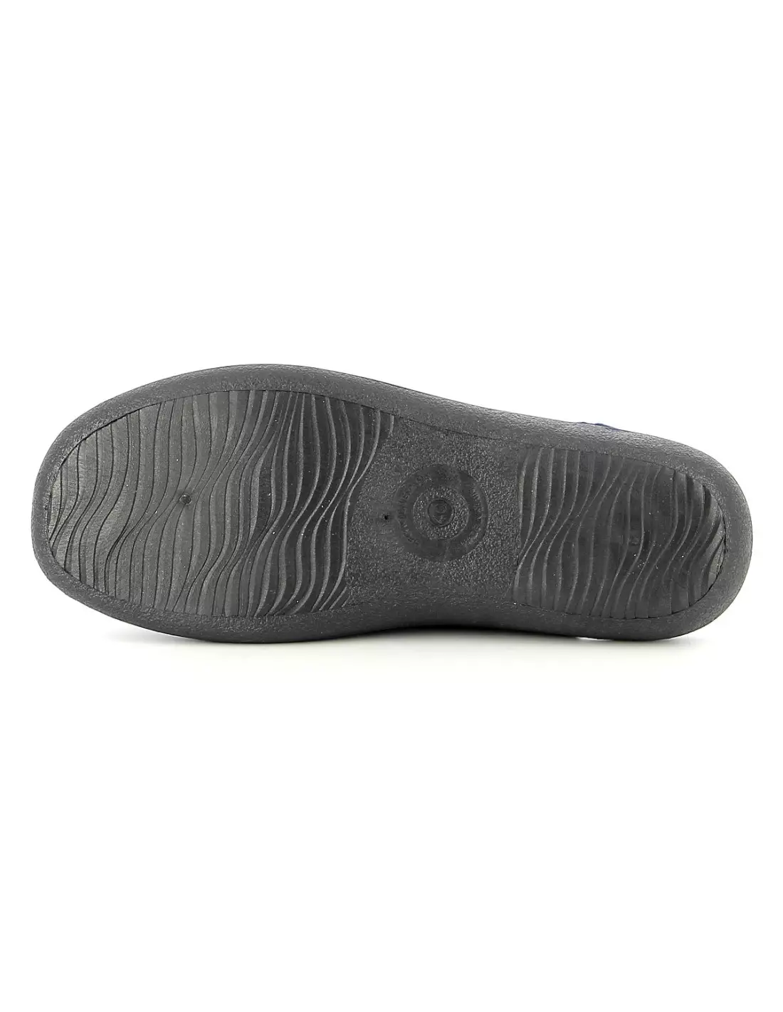 ROPACA 4724230 - Pantoufles & chaussons Marine