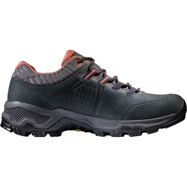Mammut Damen Nova IV Low GTX Schuhe