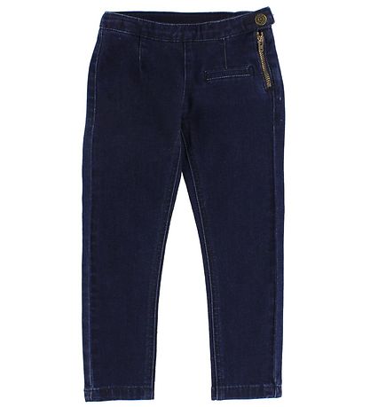 MarMar Jeans - Polly - Dunkelblau