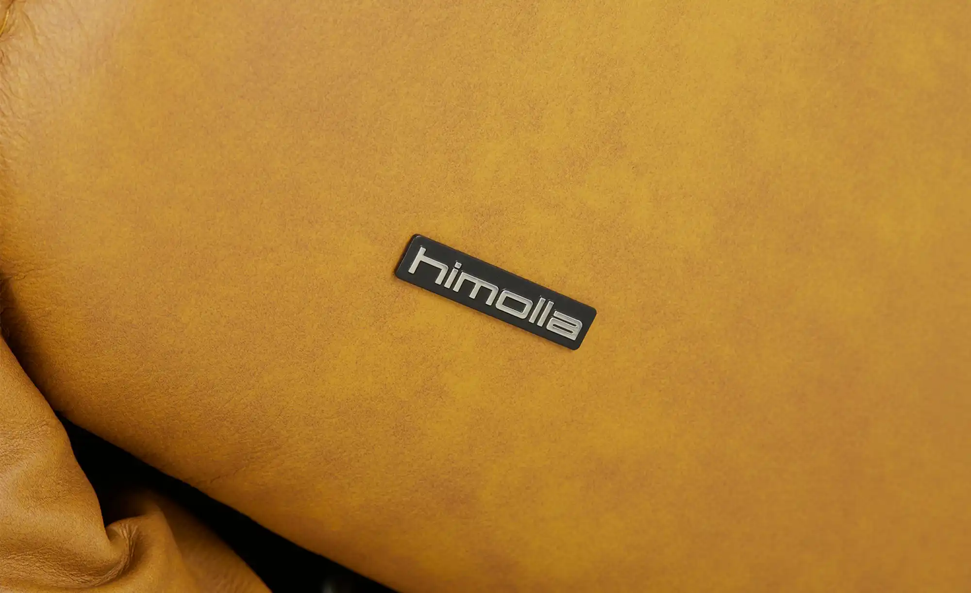himolla Relaxsessel 7911