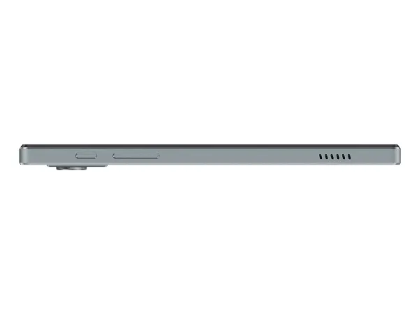 Huion Slate 10 grafisk tablet