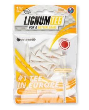 Plastpegger 38mm 16pk