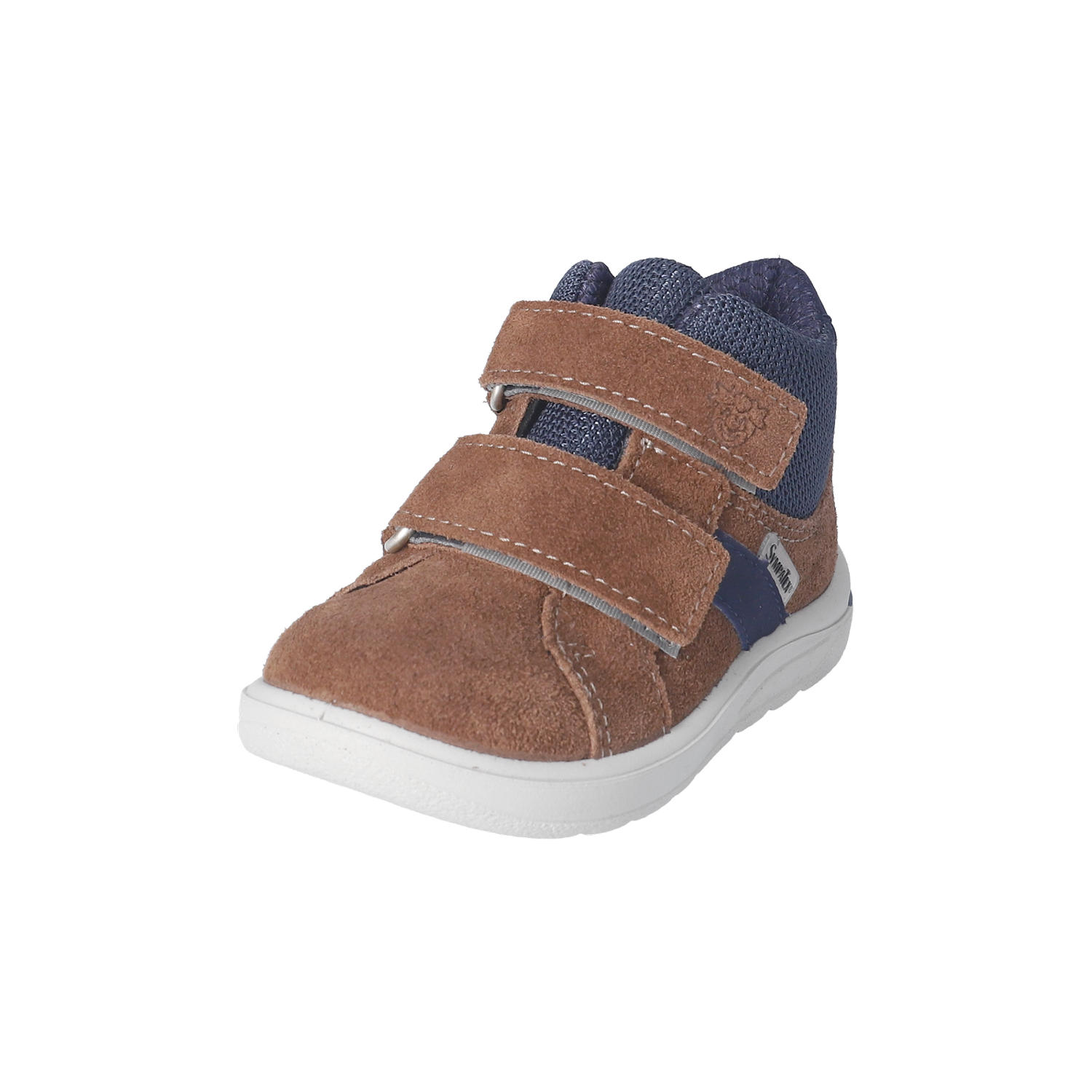 NEMO - Sneaker