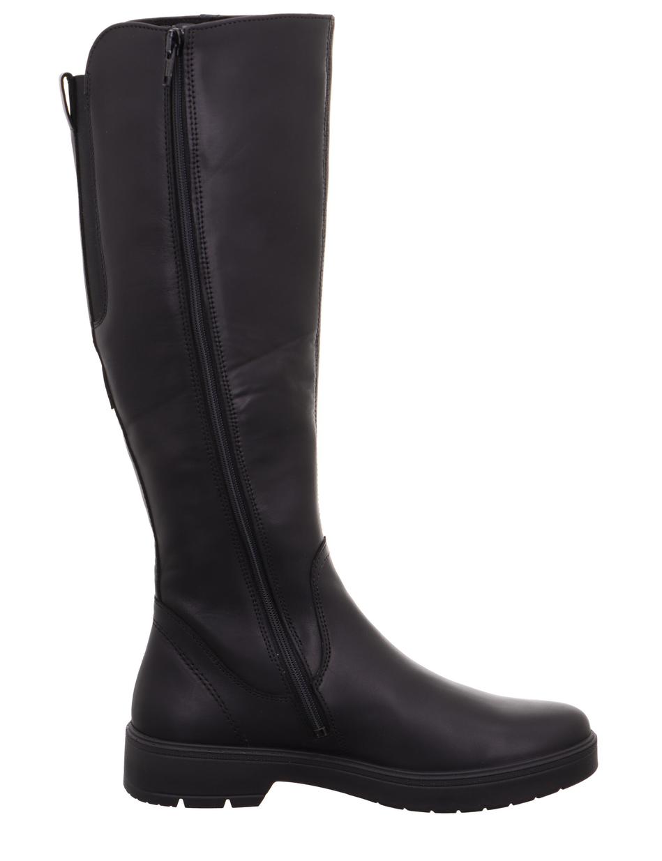Stiefel MYSTIC