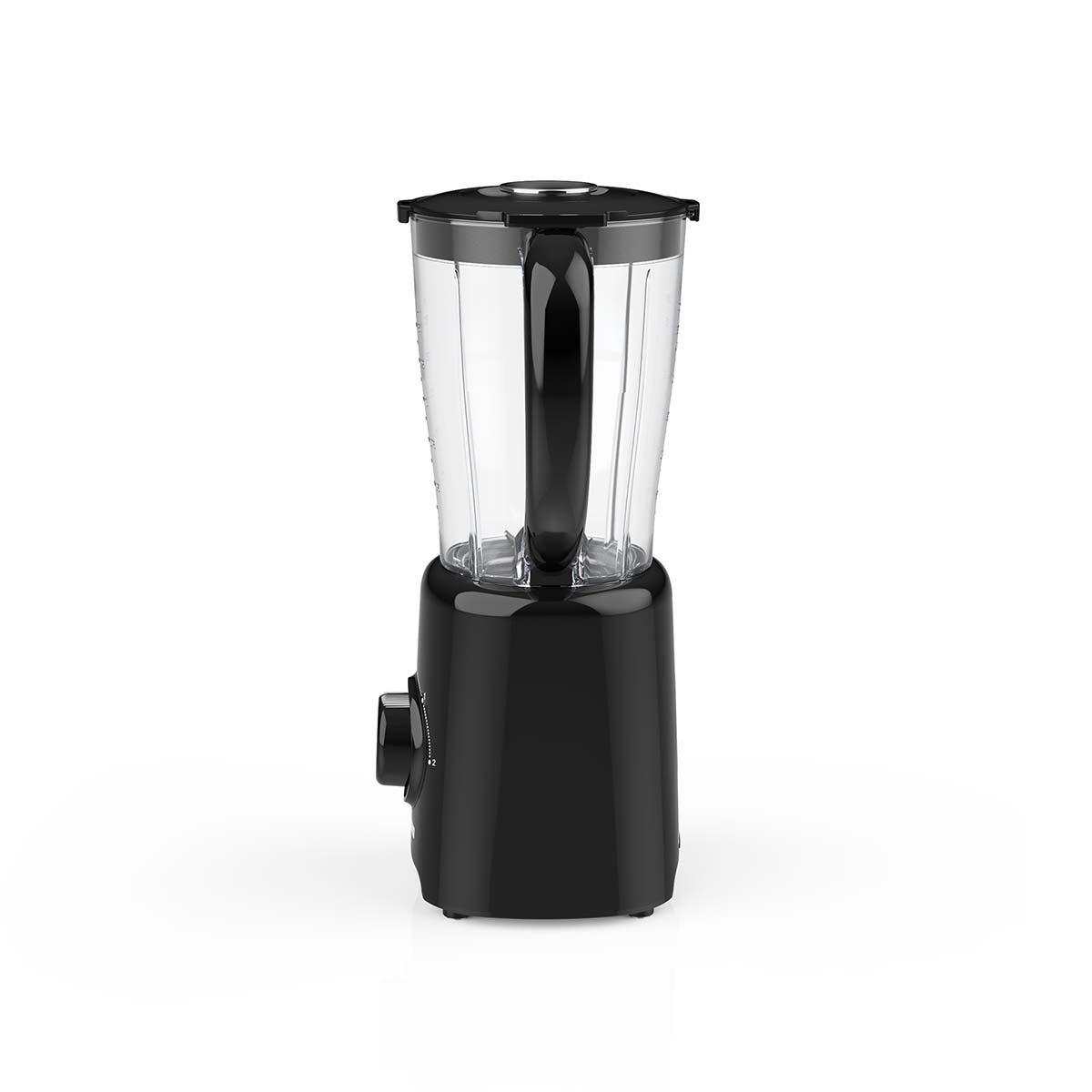 Melissa 16180134 Blender