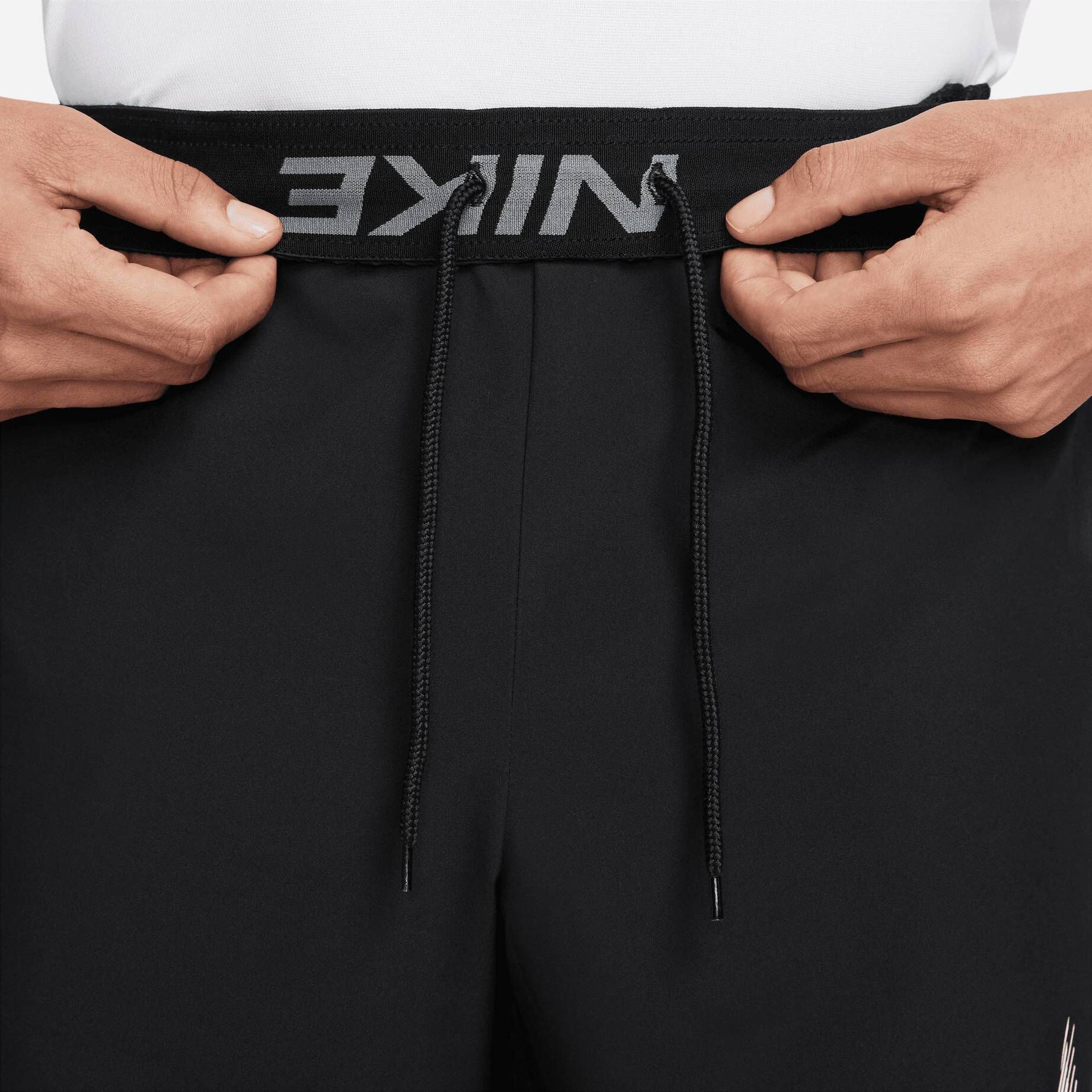 Nike| Herren Trainingsshorts DRI-FIT