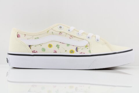 Vans Sneaker