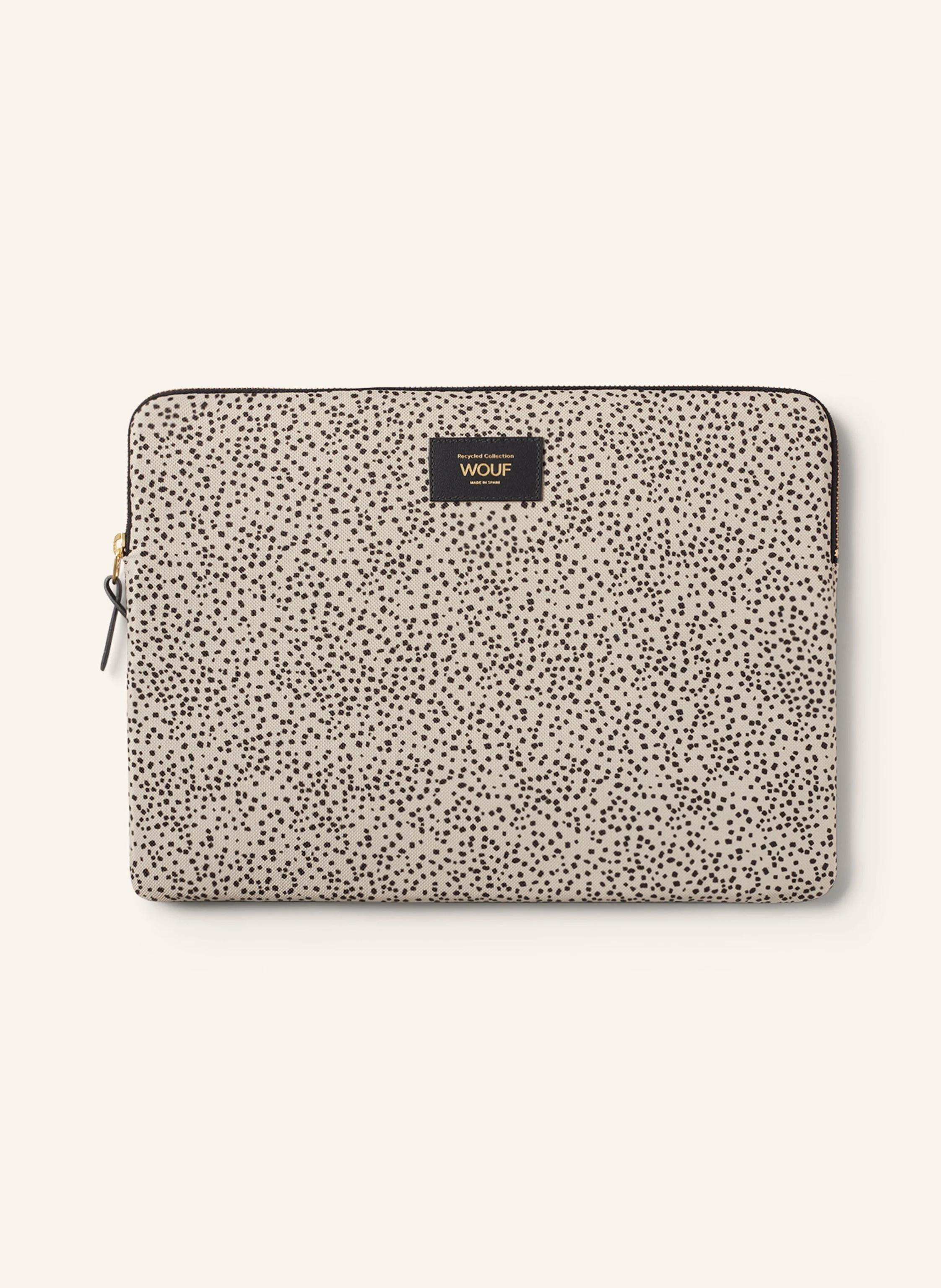 WOUF Laptop-Hülle VIVIANNE