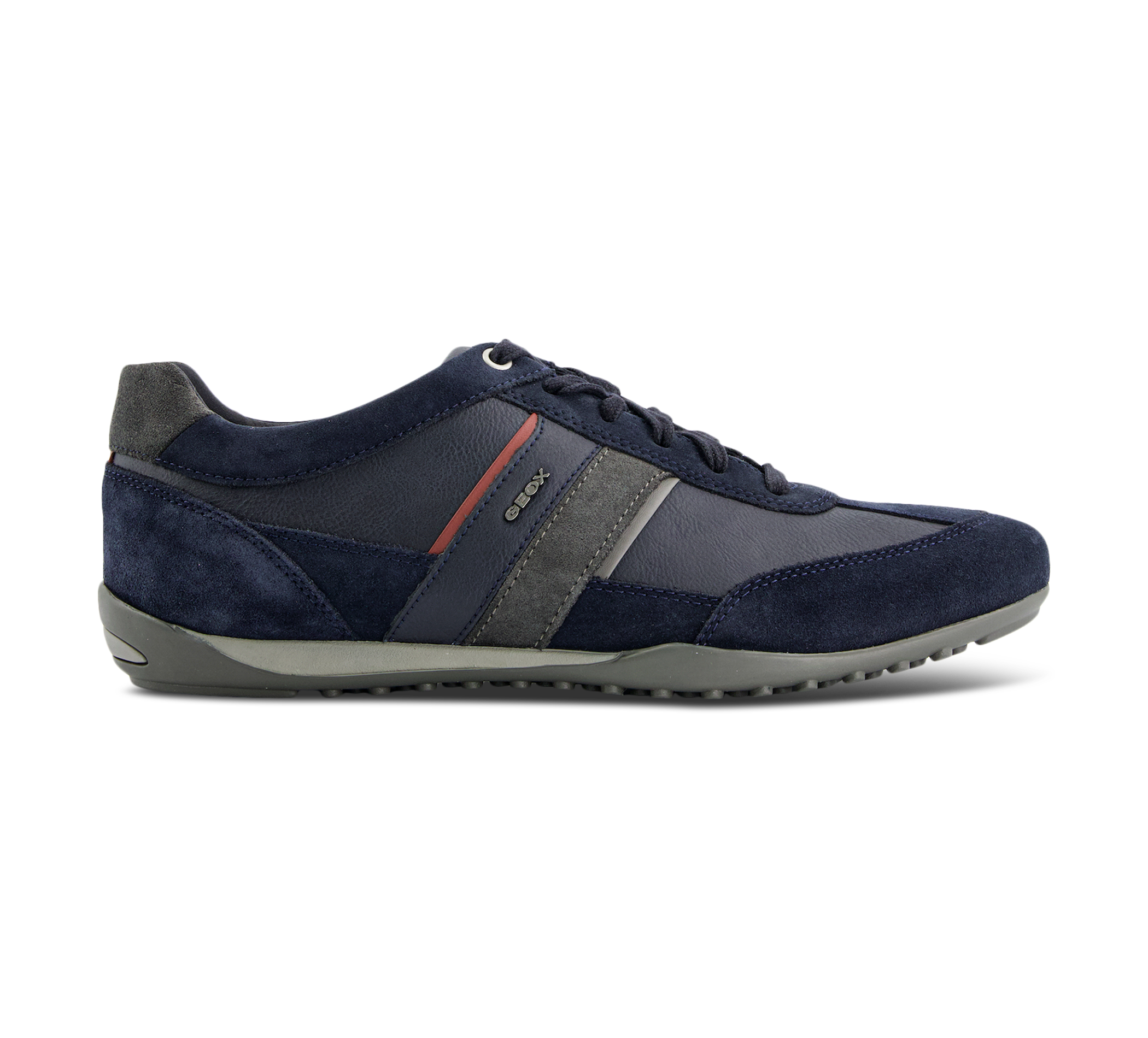 Geox Wells - Sneaker low