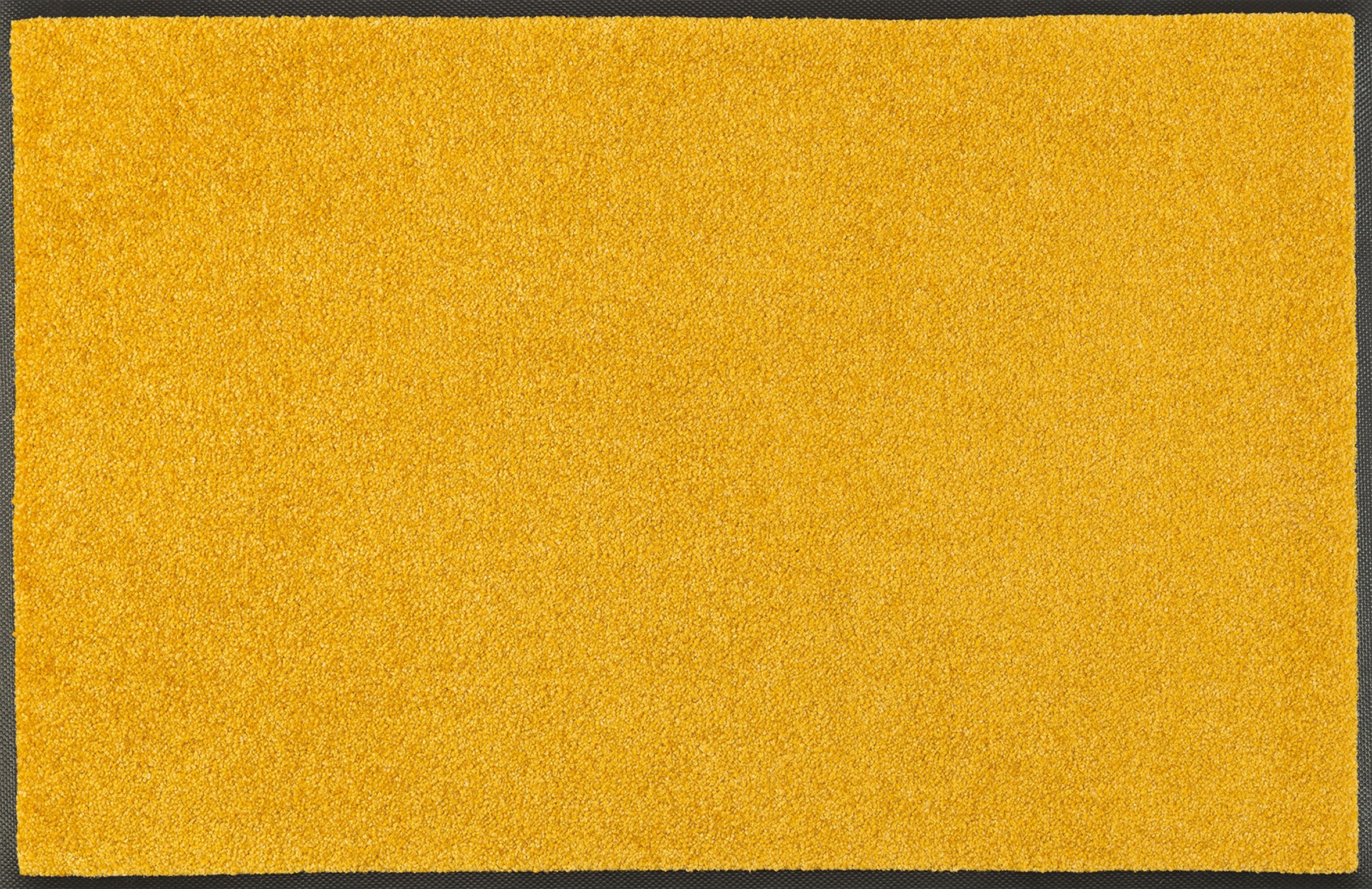 Fußmatte Trend-Colour HONEY