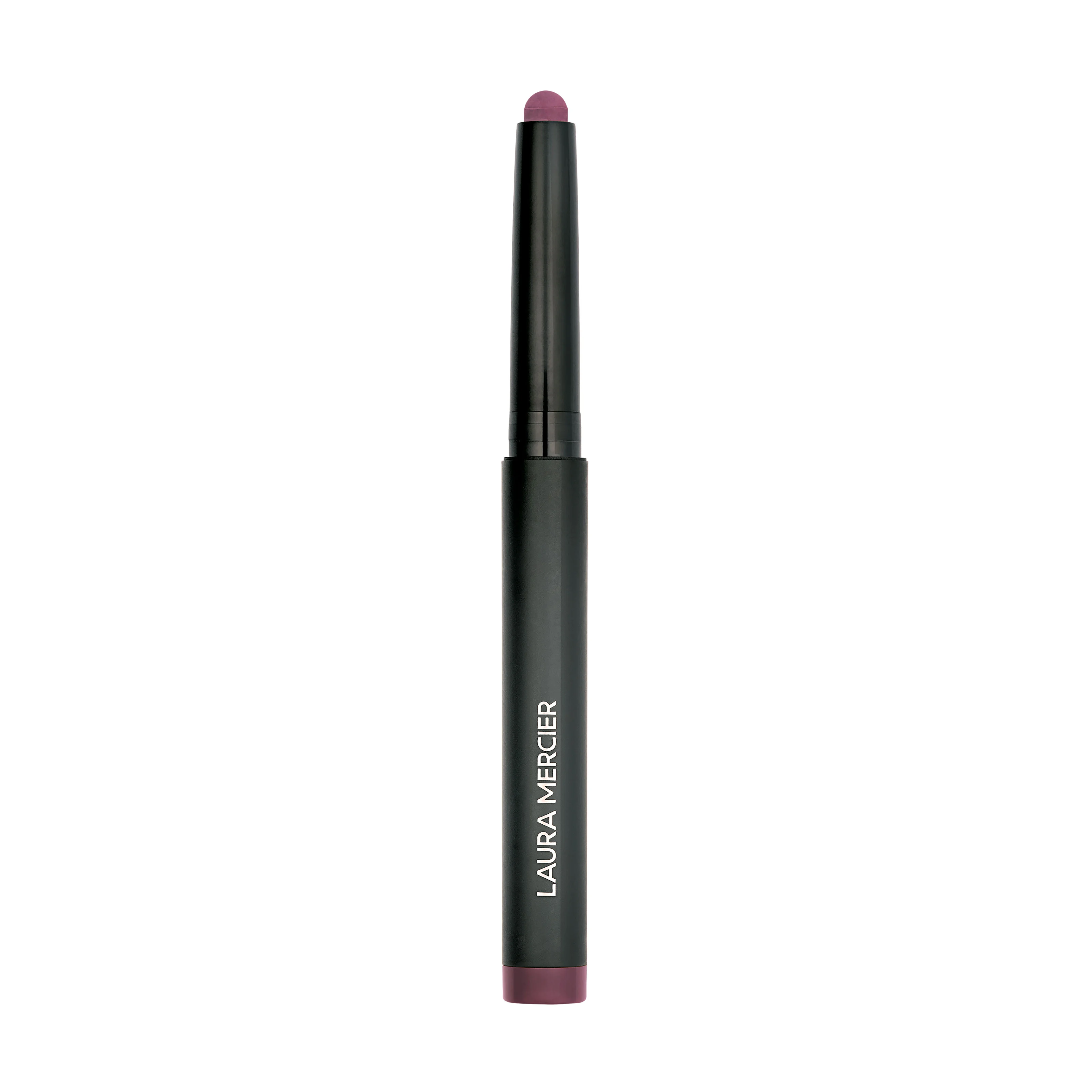 CAVIAR STICK EYE COLOUR |- DUSK