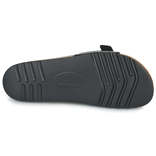 Scholl - ESTELLE Negro
