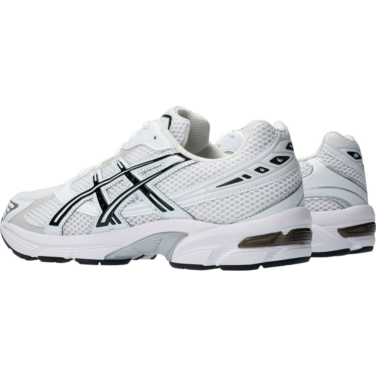 ASICS Gel-1130 Sneakers