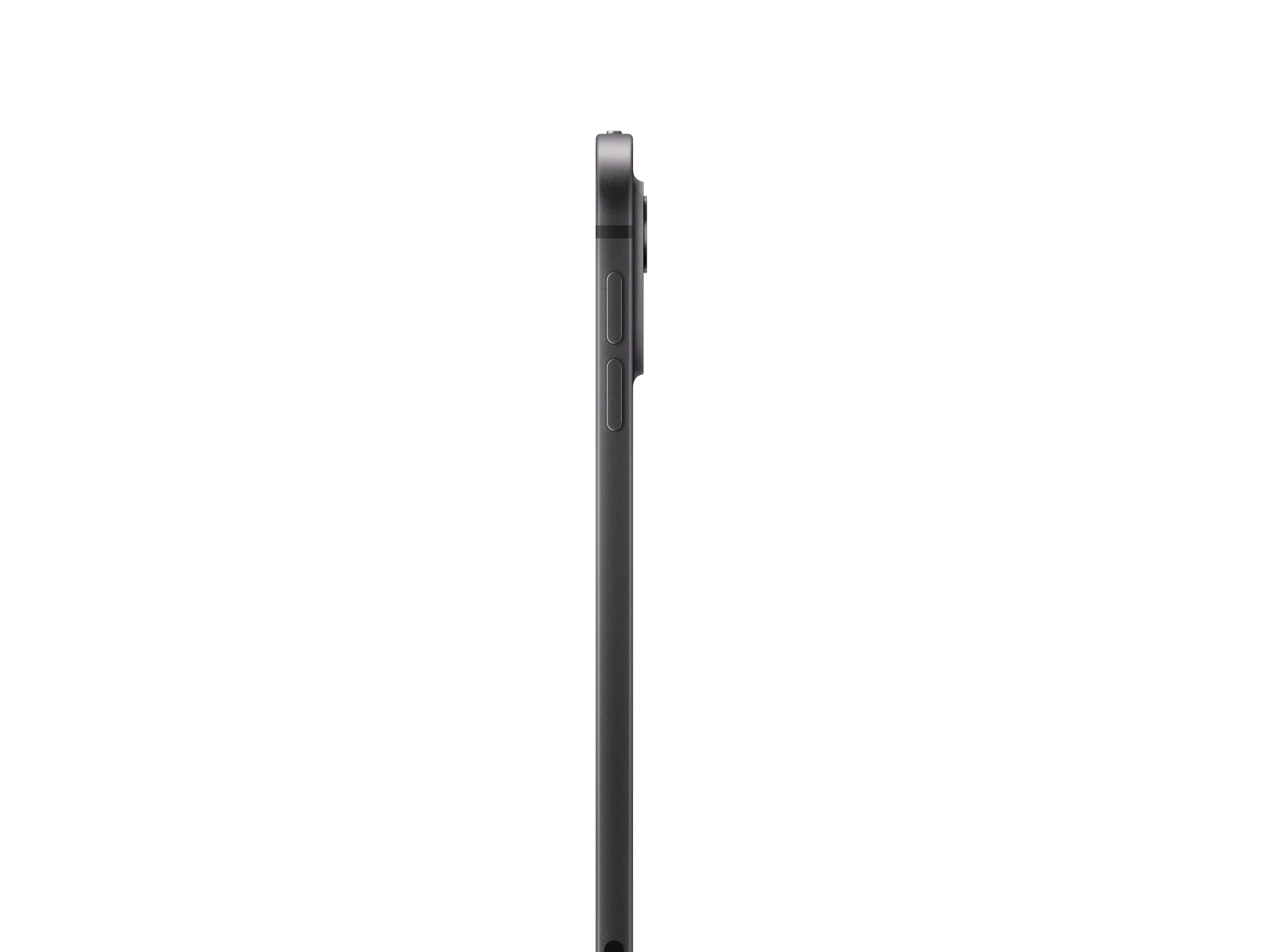 APPLE IPAD PRO (5ª GERAÇÃO) 11\