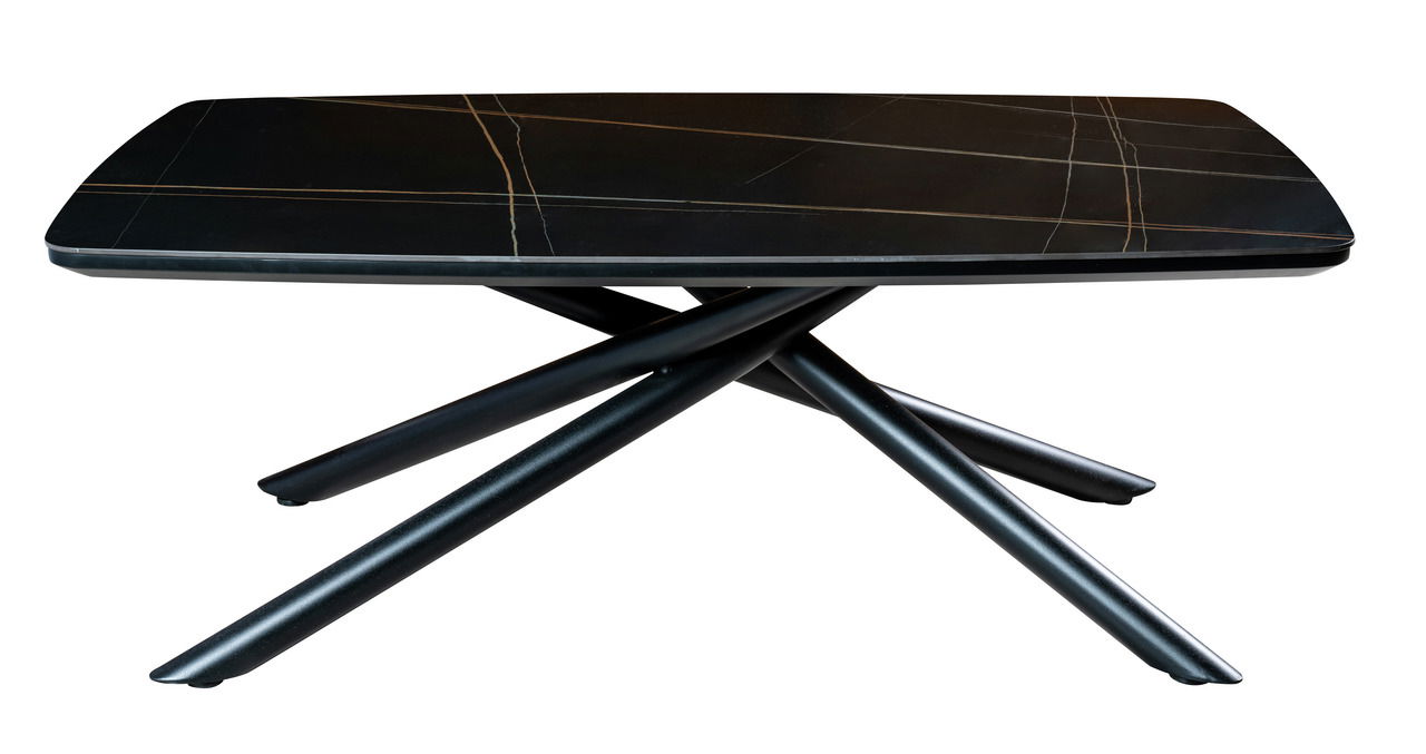 Stylife Couchtisch SPIDER
