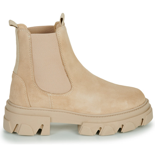 Aldo - BIGTREK - Beige