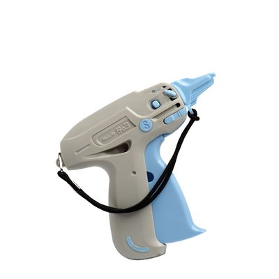 Apli Agipa Banock's - Pistolet d'étiquetage textile