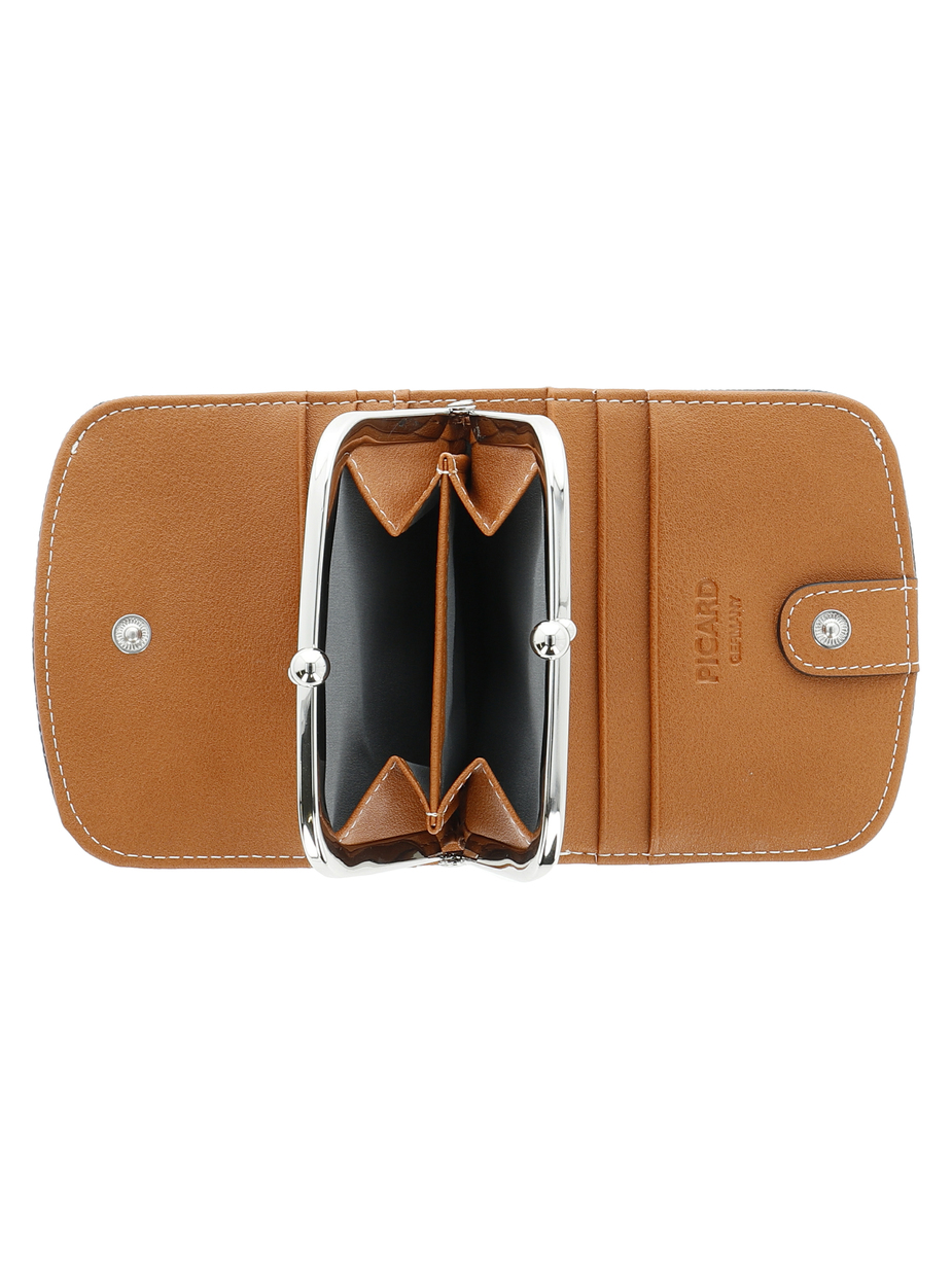 PICARD PORTEMONNAIE EUPHORIA 7769